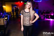 Фотоотчет : Вечеринка в Шаморе!. Суббота, 14 ноября. Изображение 7