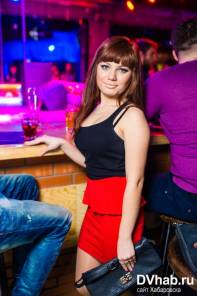 Фотоотчет : Вечеринка в Шаморе!. Суббота, 14 ноября. Изображение 8