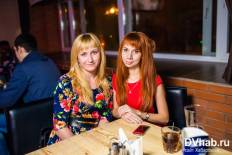 Фотоотчет : Вечеринка в Шаморе!. Суббота, 14 ноября. Изображение 10