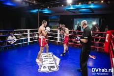 Фотоотчет : DRAKA. Воскресенье, 15 ноября. Изображение 1