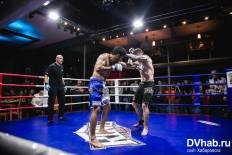 Фотоотчет : DRAKA. Воскресенье, 15 ноября. Изображение 2