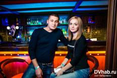 Фотоотчет : DRAKA. Воскресенье, 15 ноября. Изображение 4