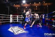 Фотоотчет : DRAKA. Воскресенье, 15 ноября. Изображение 6