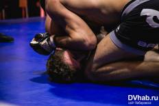 Фотоотчет : DRAKA. Воскресенье, 15 ноября. Изображение 7