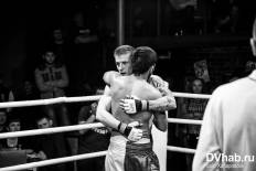 Фотоотчет : DRAKA. Воскресенье, 15 ноября. Изображение 8