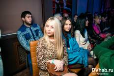 Фотоотчет : DRAKA. Воскресенье, 15 ноября. Изображение 9