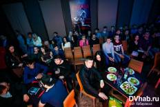 Фотоотчет : DRAKA. Воскресенье, 15 ноября. Изображение 10