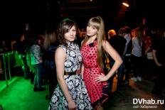 Фотоотчет : Концерт Дениса RiDer. Воскресенье, 15 ноября. Изображение 3