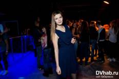 Фотоотчет : Концерт Дениса RiDer. Воскресенье, 15 ноября. Изображение 6