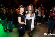 Фотоотчет : Концерт Дениса RiDer. Воскресенье, 15 ноября. Изображение 9