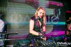 Фотоотчет : DJ Солнце | Heart Club. Пятница, 20 ноября. Изображение 5