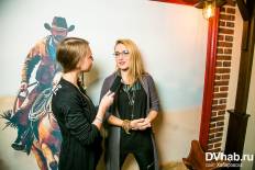 Фотоотчет : DJ Солнце | Heart Club. Пятница, 20 ноября. Изображение 9