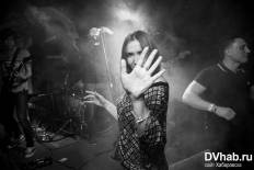 Фотоотчет : "Perry Mason". Пятница, 20 ноября. Изображение 3