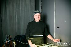 Фотоотчет : "Perry Mason". Пятница, 20 ноября. Изображение 5