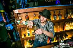 Фотоотчет : "Perry Mason". Пятница, 20 ноября. Изображение 6