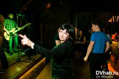 Фотоотчет : "Perry Mason". Пятница, 20 ноября. Изображение 7