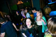 Фотоотчет : "Perry Mason". Пятница, 20 ноября. Изображение 9