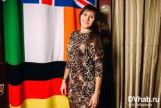 Фотоотчет : DANCE FRIDAY!. Пятница, 20 ноября. Изображение 3