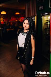 Фотоотчет : DANCE FRIDAY!. Пятница, 20 ноября. Изображение 4