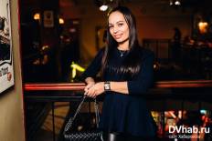 Фотоотчет : DANCE FRIDAY!. Пятница, 20 ноября. Изображение 7