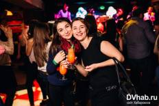 Фотоотчет : DANCE FRIDAY!. Пятница, 20 ноября. Изображение 8