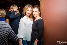 Фотоотчет ГараЖ: ГараЖная пятница с XXL. Пятница, 20 ноября. Изображение 9