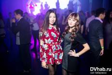 Фотоотчет : Вечеринка "Студенческая тусовка". Пятница, 20 ноября. Изображение 8