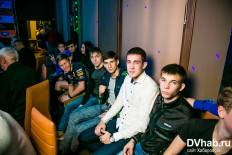 Фотоотчет : Финал по кикбоксингу. Суббота, 21 ноября. Изображение 3