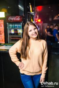 Фотоотчет : Velicano. Суббота, 21 ноября. Изображение 1