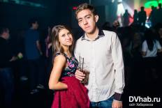 Фотоотчет : Velicano. Суббота, 21 ноября. Изображение 2