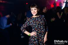 Фотоотчет : Velicano. Суббота, 21 ноября. Изображение 3