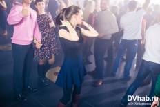 Фотоотчет : Velicano. Суббота, 21 ноября. Изображение 6