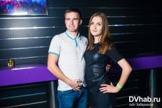 Фотоотчет : Velicano. Суббота, 21 ноября. Изображение 7