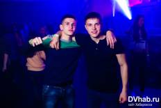 Фотоотчет : Velicano. Суббота, 21 ноября. Изображение 8