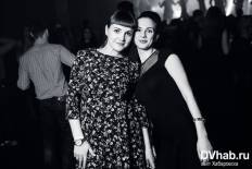 Фотоотчет : Velicano. Суббота, 21 ноября. Изображение 9