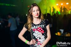 Фотоотчет : Velicano. Суббота, 21 ноября. Изображение 10