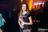 : Velicano. Суббота, 21 ноября