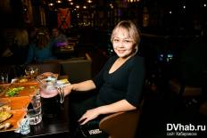 Фотоотчет : Бар Дерзкий Койот. Суббота, 21 ноября. Изображение 2