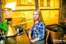 Фотоотчет : Бар Дерзкий Койот. Суббота, 21 ноября. Изображение 3