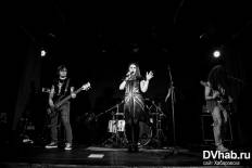 Фотоотчет : Бар Дерзкий Койот. Суббота, 21 ноября. Изображение 4