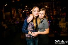 Фотоотчет : Бар Дерзкий Койот. Суббота, 21 ноября. Изображение 9