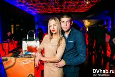 Фотоотчет : House - Диджеи №1 в России. Суббота, 21 ноября. Изображение 6