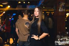 Фотоотчет : ROCK SATURDAY!. Суббота, 21 ноября. Изображение 1