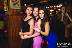 Фотоотчет : ROCK SATURDAY!. Суббота, 21 ноября. Изображение 3