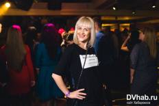 Фотоотчет : ROCK SATURDAY!. Суббота, 21 ноября. Изображение 5