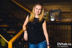 Фотоотчет : ROCK SATURDAY!. Суббота, 21 ноября. Изображение 6