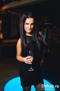 Фотоотчет : ROCK SATURDAY!. Суббота, 21 ноября. Изображение 8