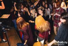 Фотоотчет : ROCK SATURDAY!. Суббота, 21 ноября. Изображение 9