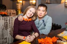 Фотоотчет : Buffalo. Суббота, 21 ноября. Изображение 4