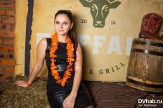 Фотоотчет : Buffalo. Суббота, 21 ноября. Изображение 6